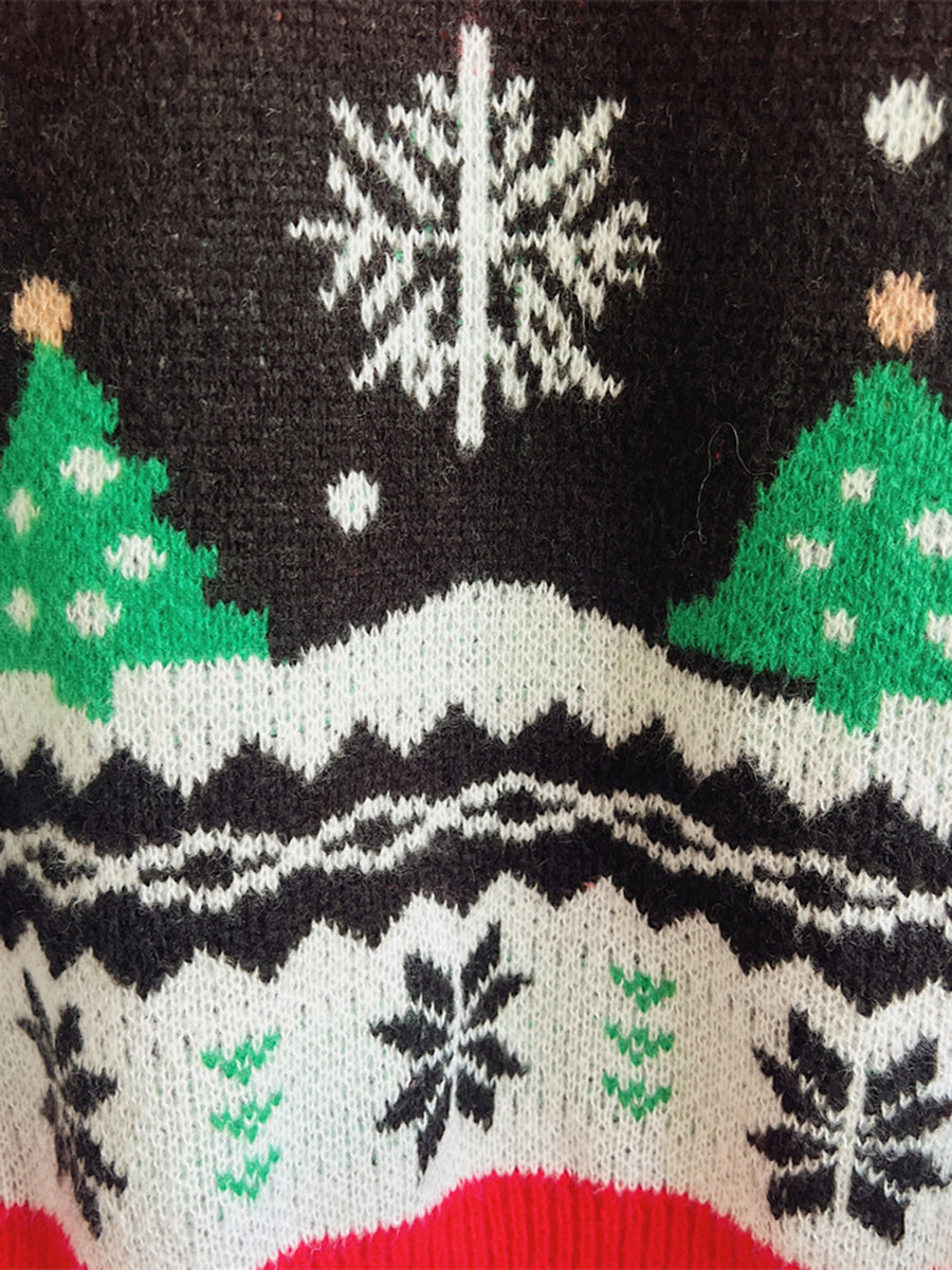 2c3e24d0150a4e318f4a5e0b0bcce19c-Max