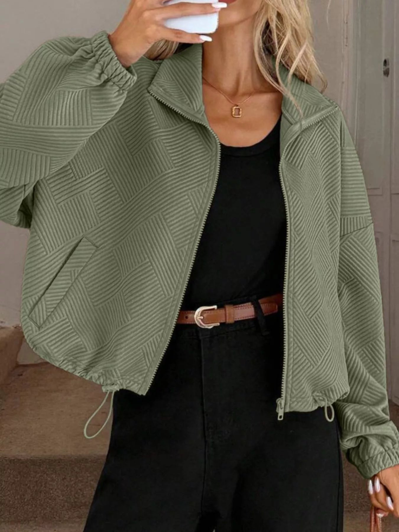 2c4145d4-9996-45a6-8347-dbb71824ab24-Max-Origin