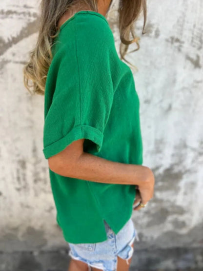 2c82f188-e194-4586-b147-982c943c4c6c-Max-Origin