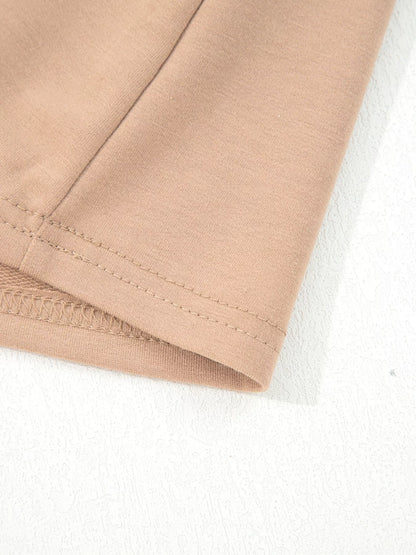 2cc1226d974d4d889cb74bbe05f6484b-Max-Origin