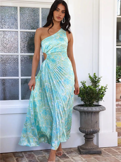 2d120683e3b34cbb99dd30cb46e9c989-Max-Origin