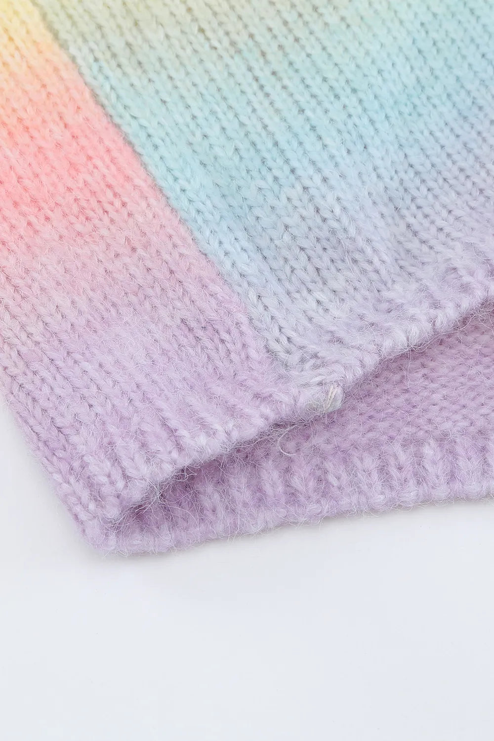 2d5e20ab-d9e7-4e73-94a4-6e2ce5b3475e-Max