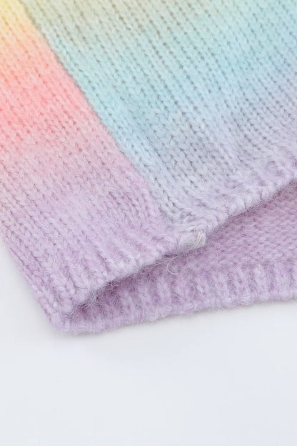 2d5e20ab-d9e7-4e73-94a4-6e2ce5b3475e-Max