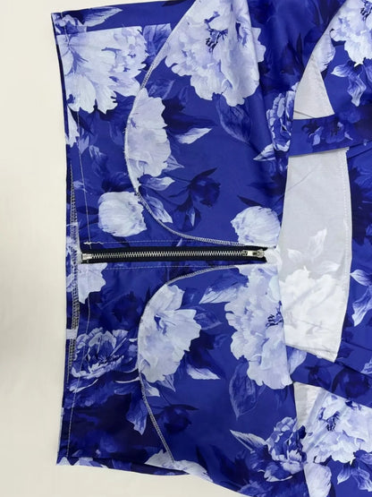 2d99cffa-d7a2-41bc-a3e7-89bec871037e-Max-Origin