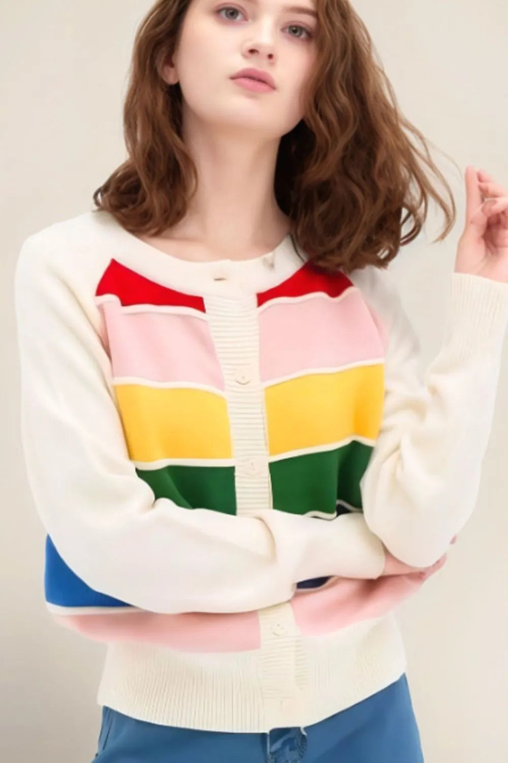 2da8a26f-2642-46ca-8da7-0113af7026b0-Max