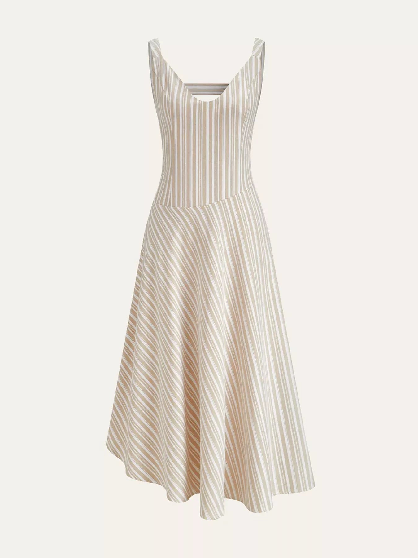 2dab8810-097e-460e-a548-a546da96d8c7-Max-Origin