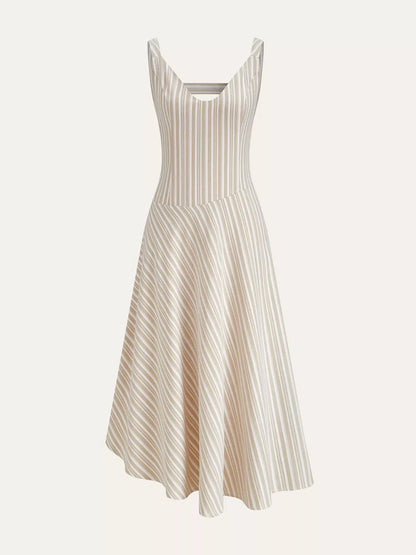 2dab8810-097e-460e-a548-a546da96d8c7-Max-Origin