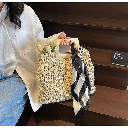 2dd75171b6104b55a164577160ccce30-Max-Origin