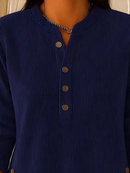 2de9dcd5-aeb1-467a-a44c-820ecd461715-Max-Origin