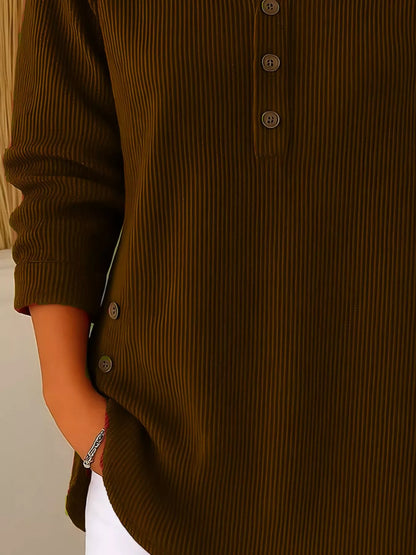 2ded3de8-4f3a-45ff-b006-0d4ff6abea18-Max-Origin