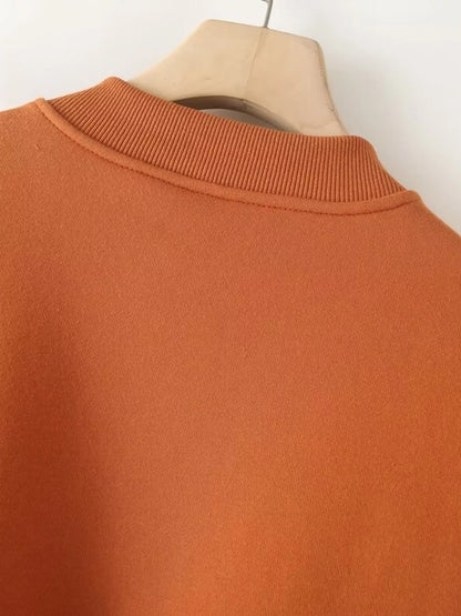 2e5a37295c9844f6bdac20cbb520a8c7-Max-Origin