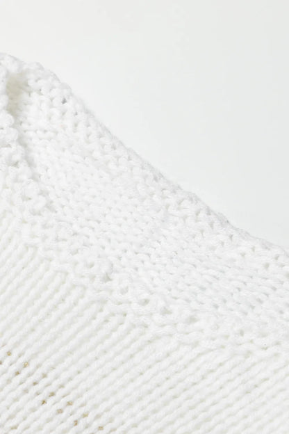 2e5fc5df08ed4130a5581383bdd3027c-Max