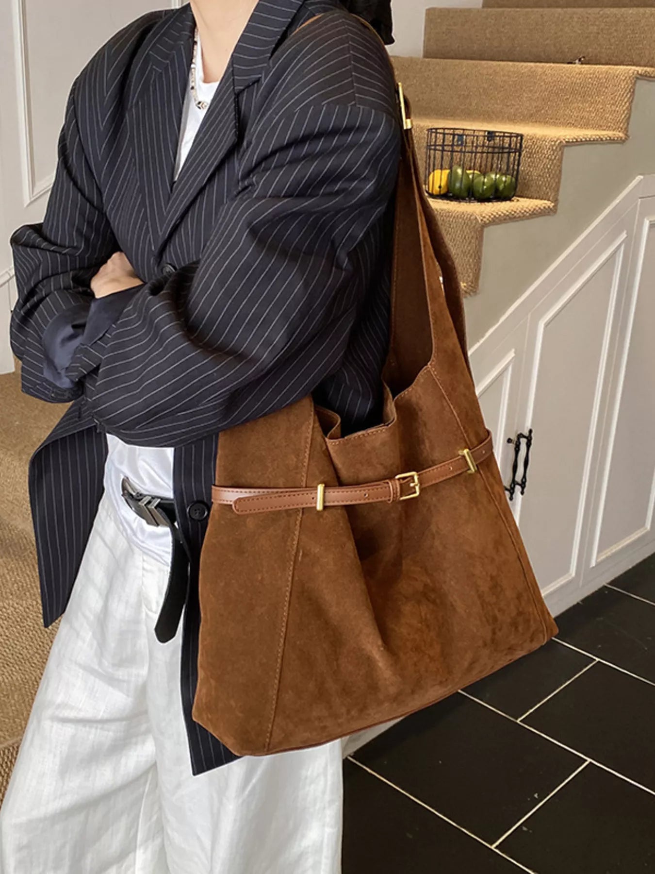 2e7707816c9b4724a133368d9af838fa-Max-Origin