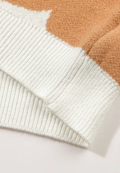 2e8c78b4-a8a2-45eb-975a-10e234bff5fb-Max