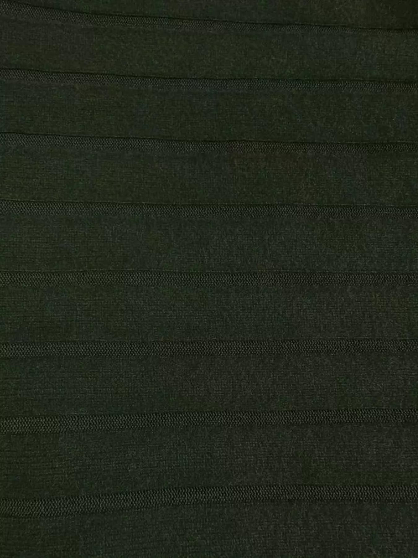 2e994755fdbb407185274d5ef5374336-Max-Origin