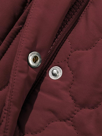 2f264877b48d4bcfba634ed71b09ec47-Max-Origin