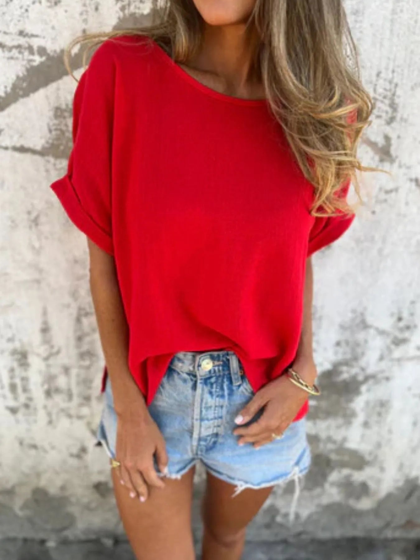 2f5cdc30-ad64-4d27-b39d-6633cd0897e3-Max-Origin