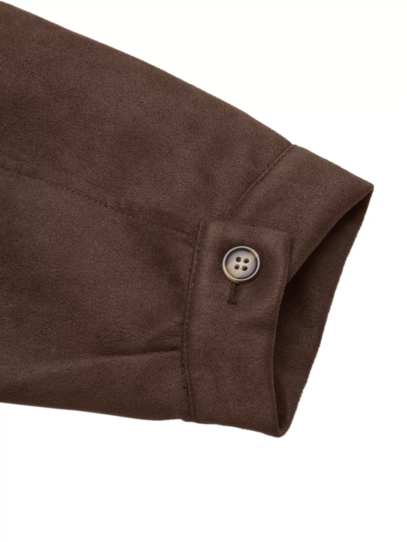 2fad2efc40514a6c8606b553e031403d-Max-Origin