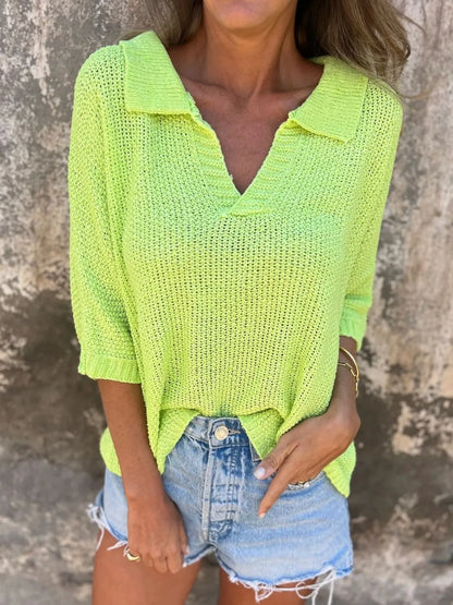 30219924-ccca-44c2-8425-4c6ad96f5f0e-Max-Origin