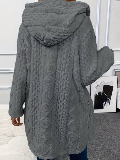 310553f44b9a453c912f1cba73cca1c3-Max-Origin