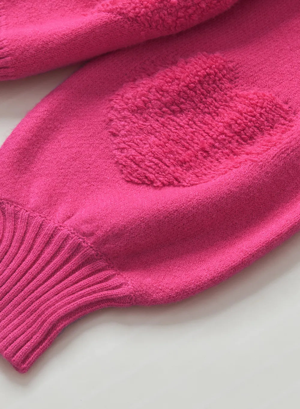 312129a11a81478f88d6ff44cbde321a-Max