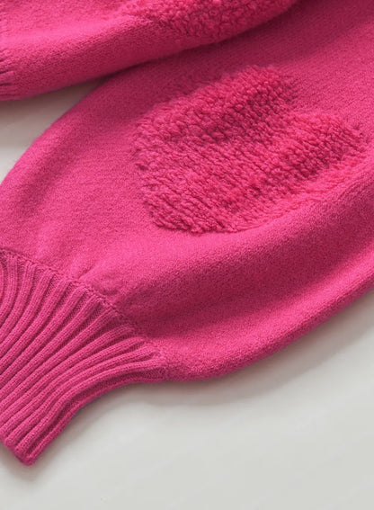 312129a11a81478f88d6ff44cbde321a-Max