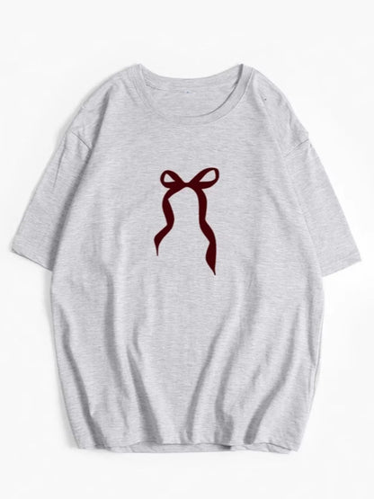 31723720-cd17-49ce-aa9b-02615bd07c6c-Max-Origin