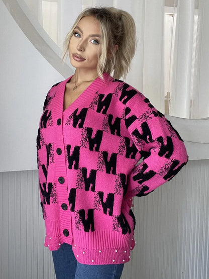 31e58c62-e09b-4b19-9b6b-dc0ca7d2cbab-Max