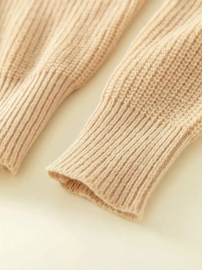 31f031a9d4544bcb863d5193355e8251-Max-Origin