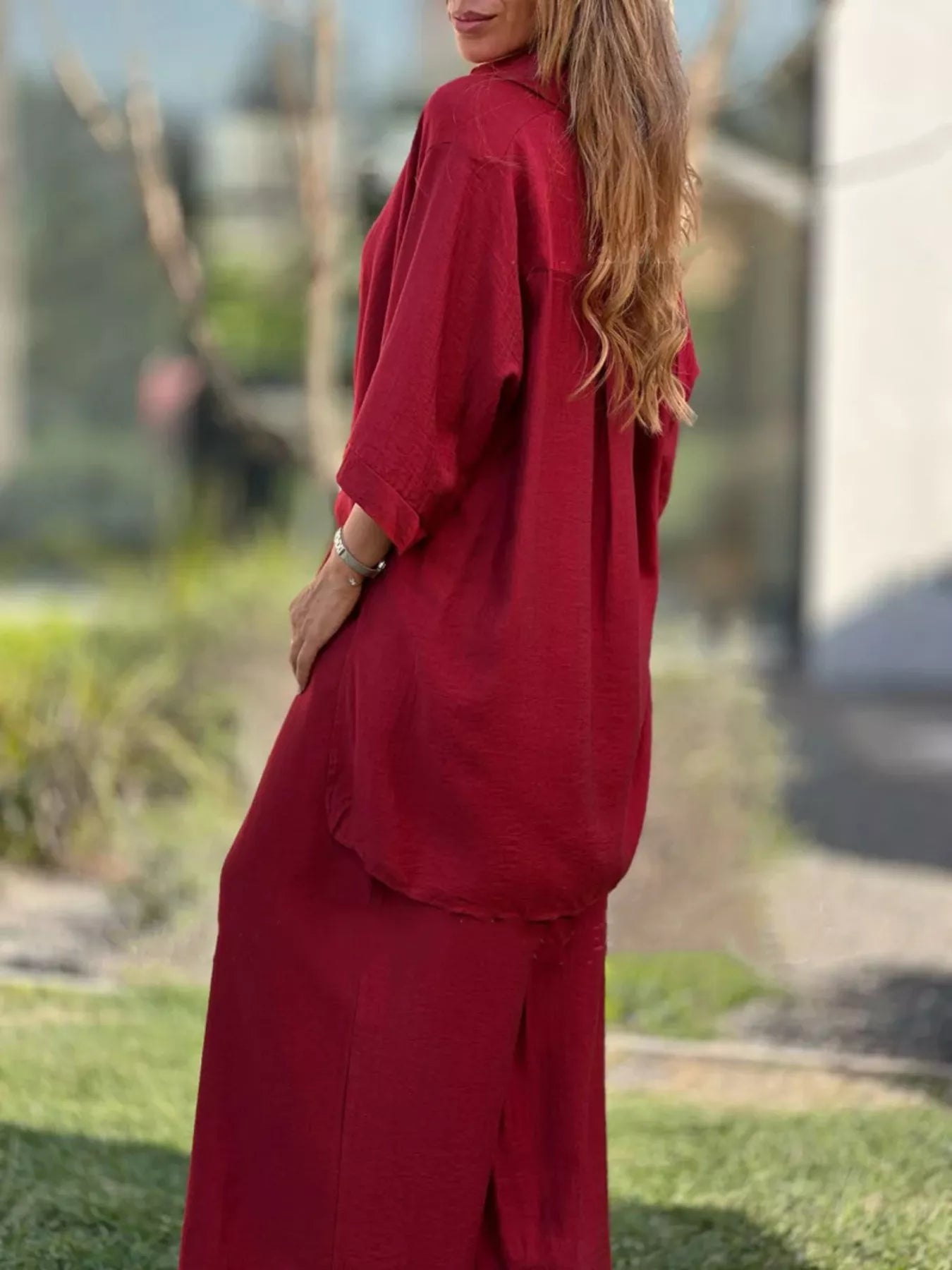 325ad2165a1f40f197a85d48bb40a4f8-Max-Origin