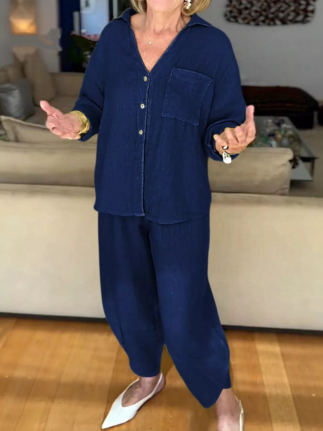 329532b2-7447-465d-b771-e802ae3e01a5-Max-Origin