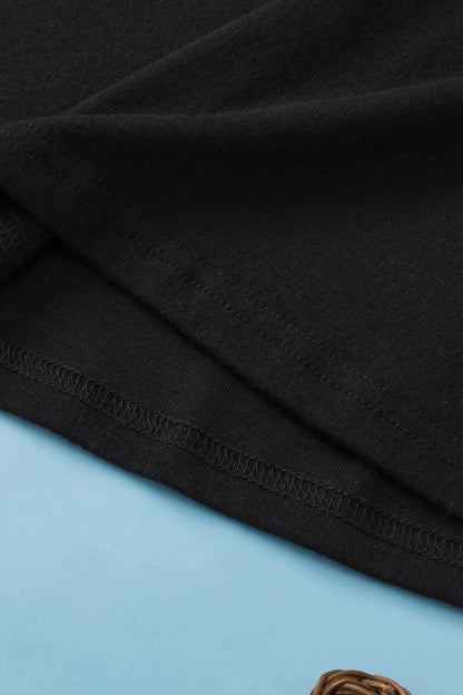 33075fda-ca98-4291-ab14-65b0417f5b66-Max