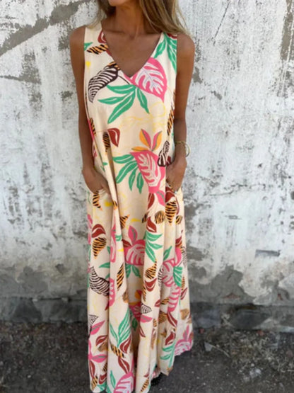 33488843-a8c6-4590-94b6-bbfbcadcf881-Max-Origin