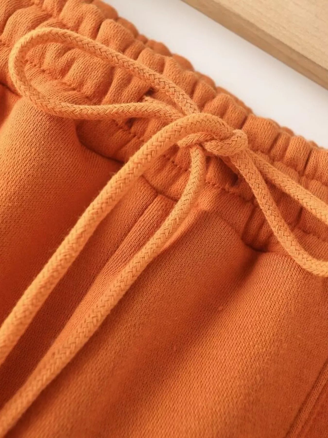 33794b4e24ab4a13b3d06f75286972e2-Max-Origin