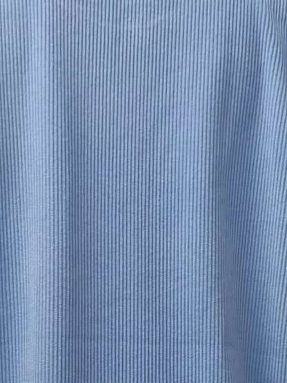 34072db2-15e0-4ad1-8ded-0295ccf9fb9d-Max-Origin