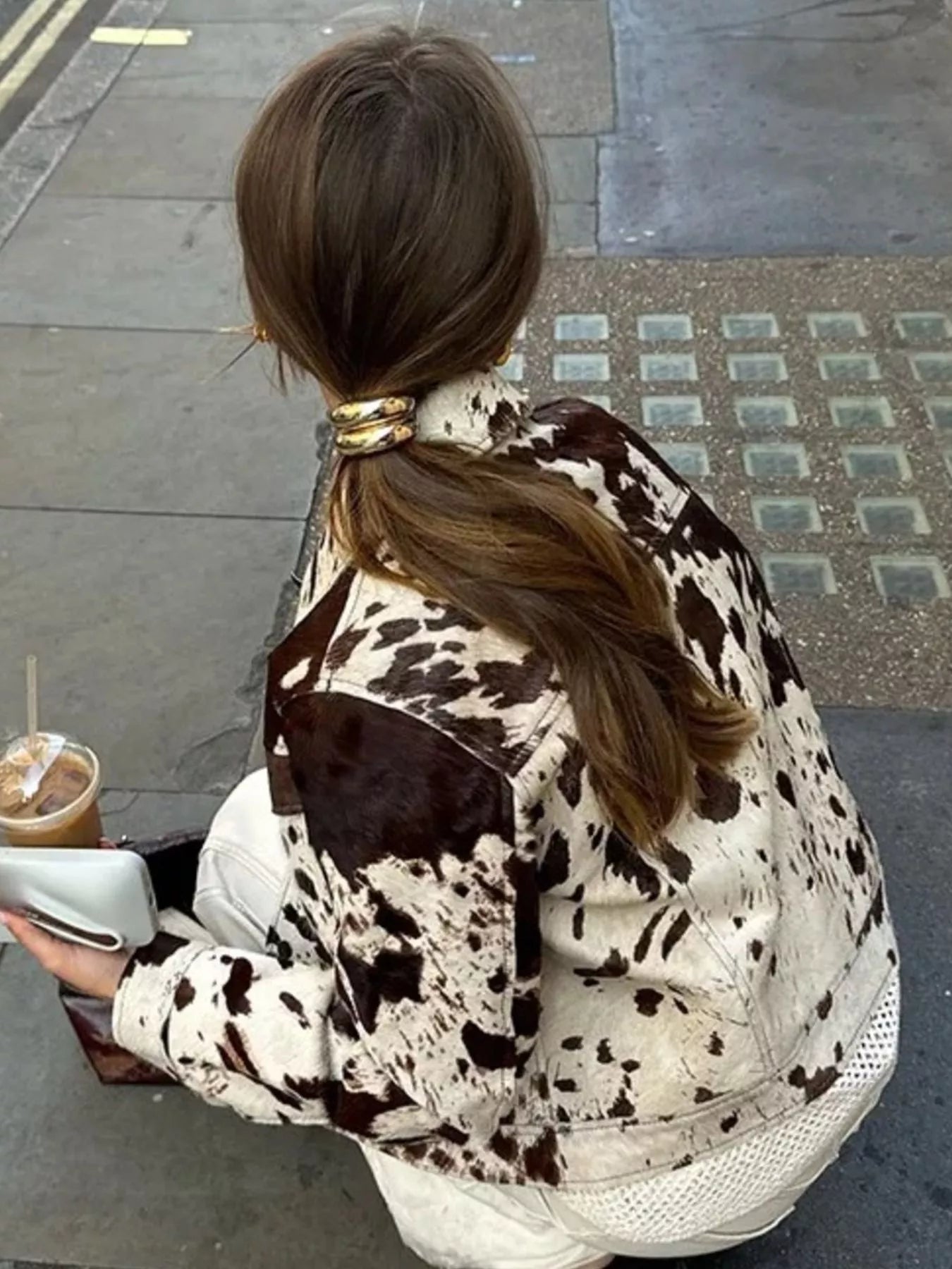 34a261bc-e528-4f0e-9b5d-5622468b5637-Max-Origin