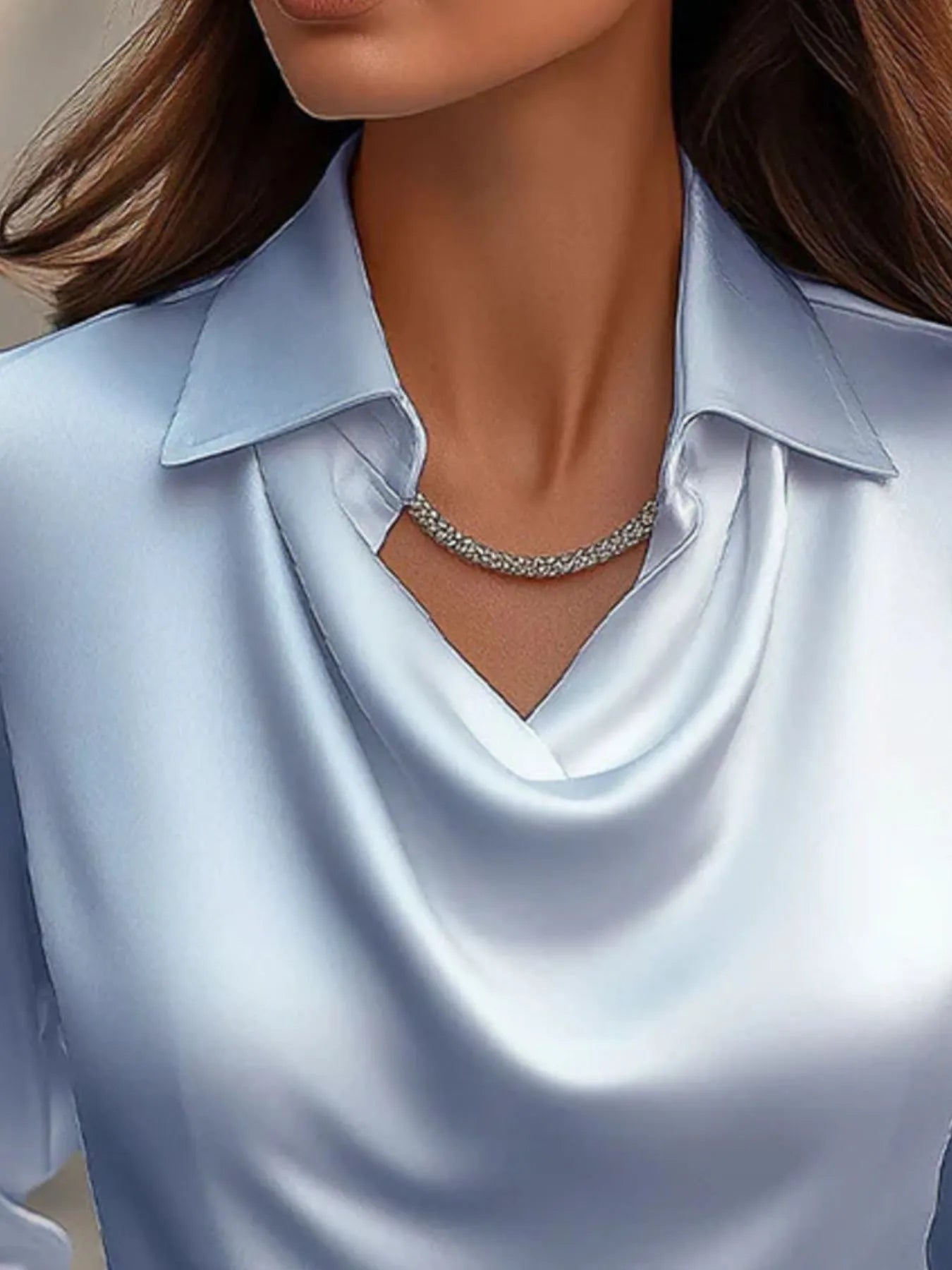 34d96a1b-2c18-4b5c-aa7e-5c2798ecdfd4-Max-Origin