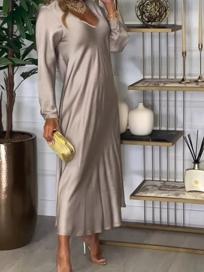 34e42f83be7246eb90d814f5bebf4eac-Max-Origin