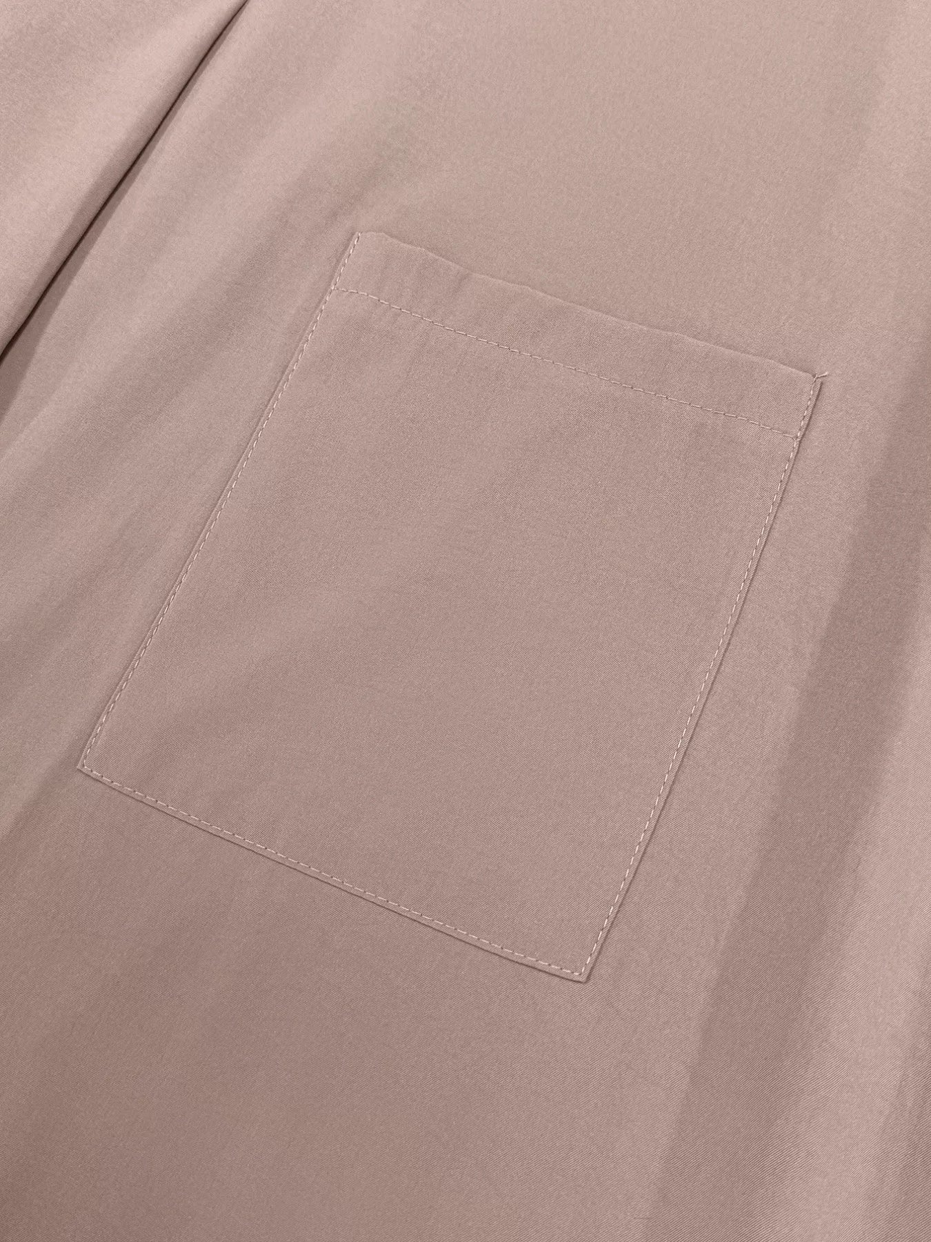 35305f86-23b8-4ba1-862a-be911cdeb778-Max-Origin