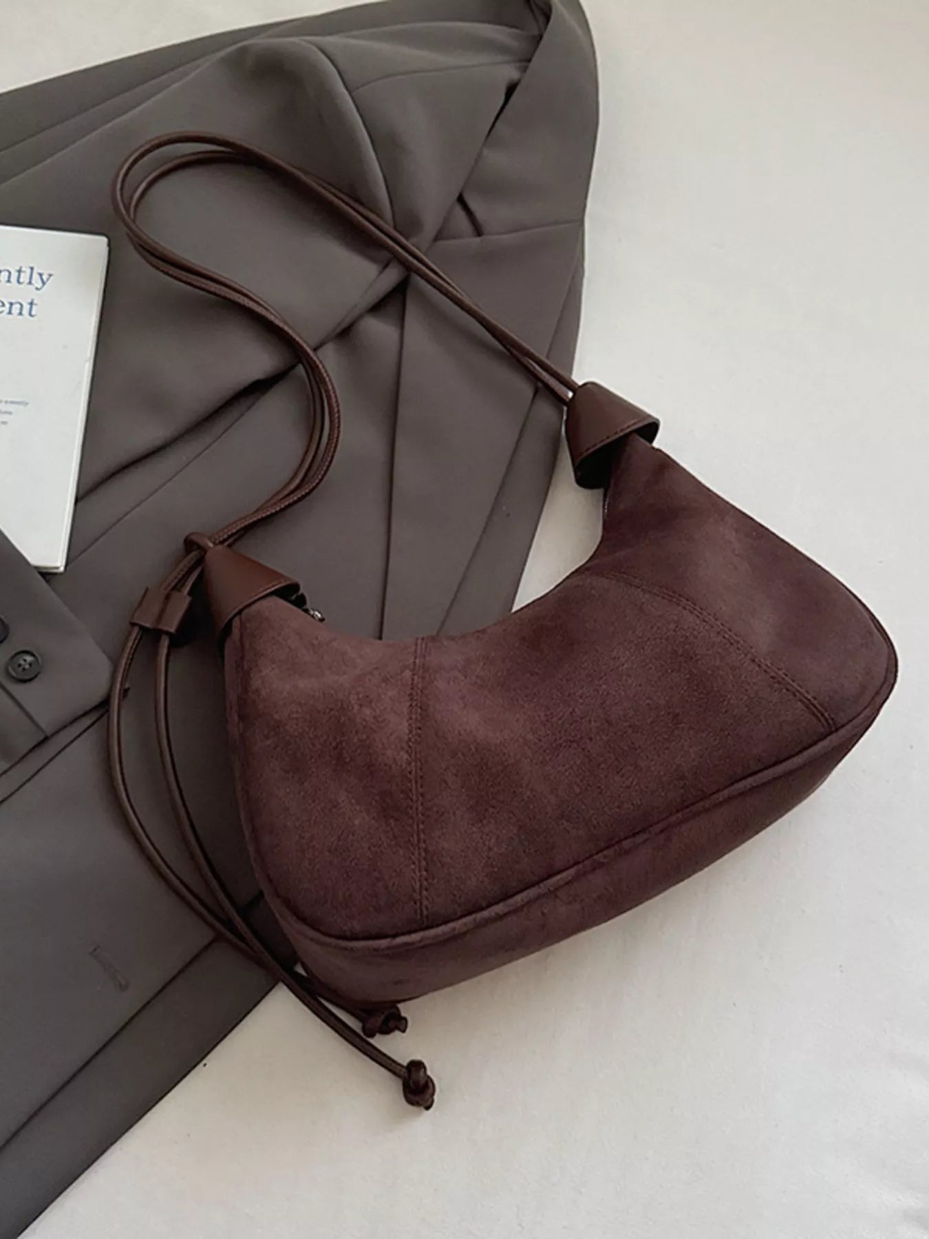 356b1321bd584dbaa10af31cc60a637c-Max-Origin