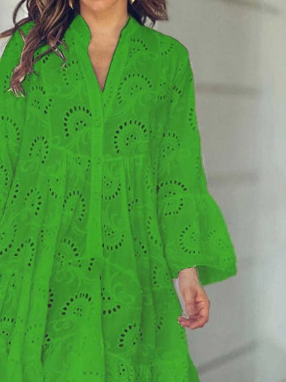 361aea8d-6f1d-4638-986c-343d9347b789-Max-Origin