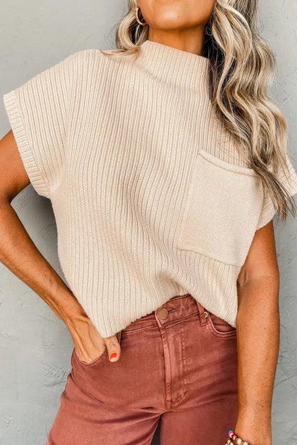 365c5114-8d21-4ae2-a93d-e03de3f2fa24-Max