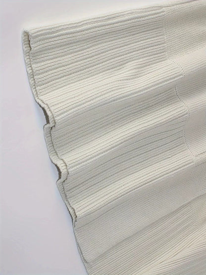 36972c936a8b41f0828b4b8de6639e64-Max-Origin