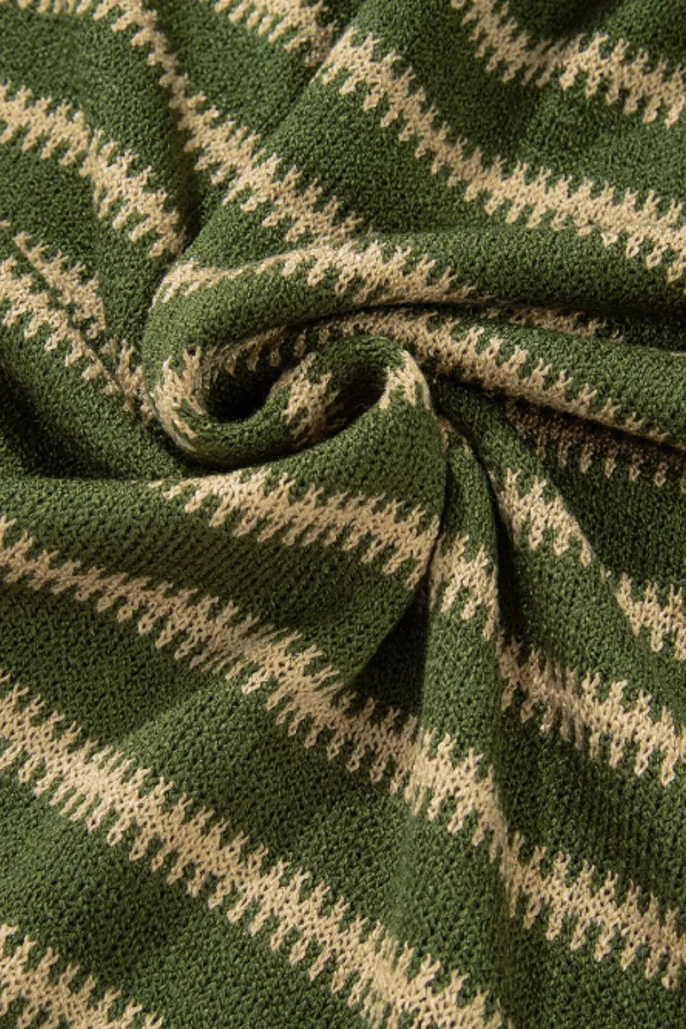 36e33d8d-59c0-4b30-b717-3148e7ecefdc-Max