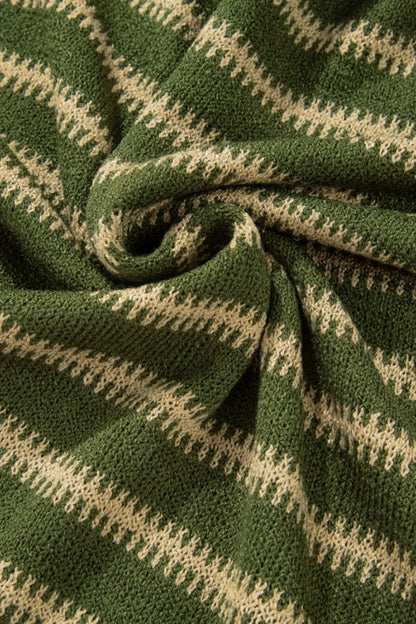 36e33d8d-59c0-4b30-b717-3148e7ecefdc-Max