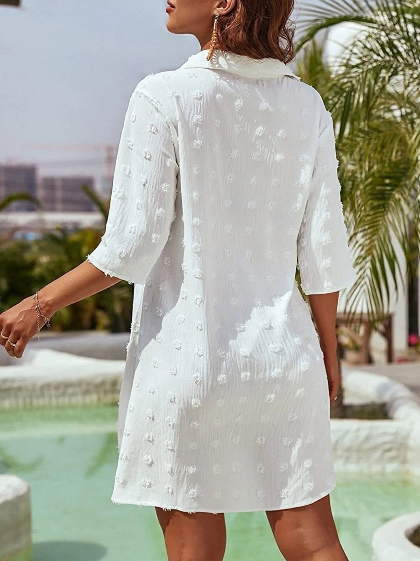 373ba2c7-2c76-4e96-900b-6dd9119d0d3c-Max-Origin