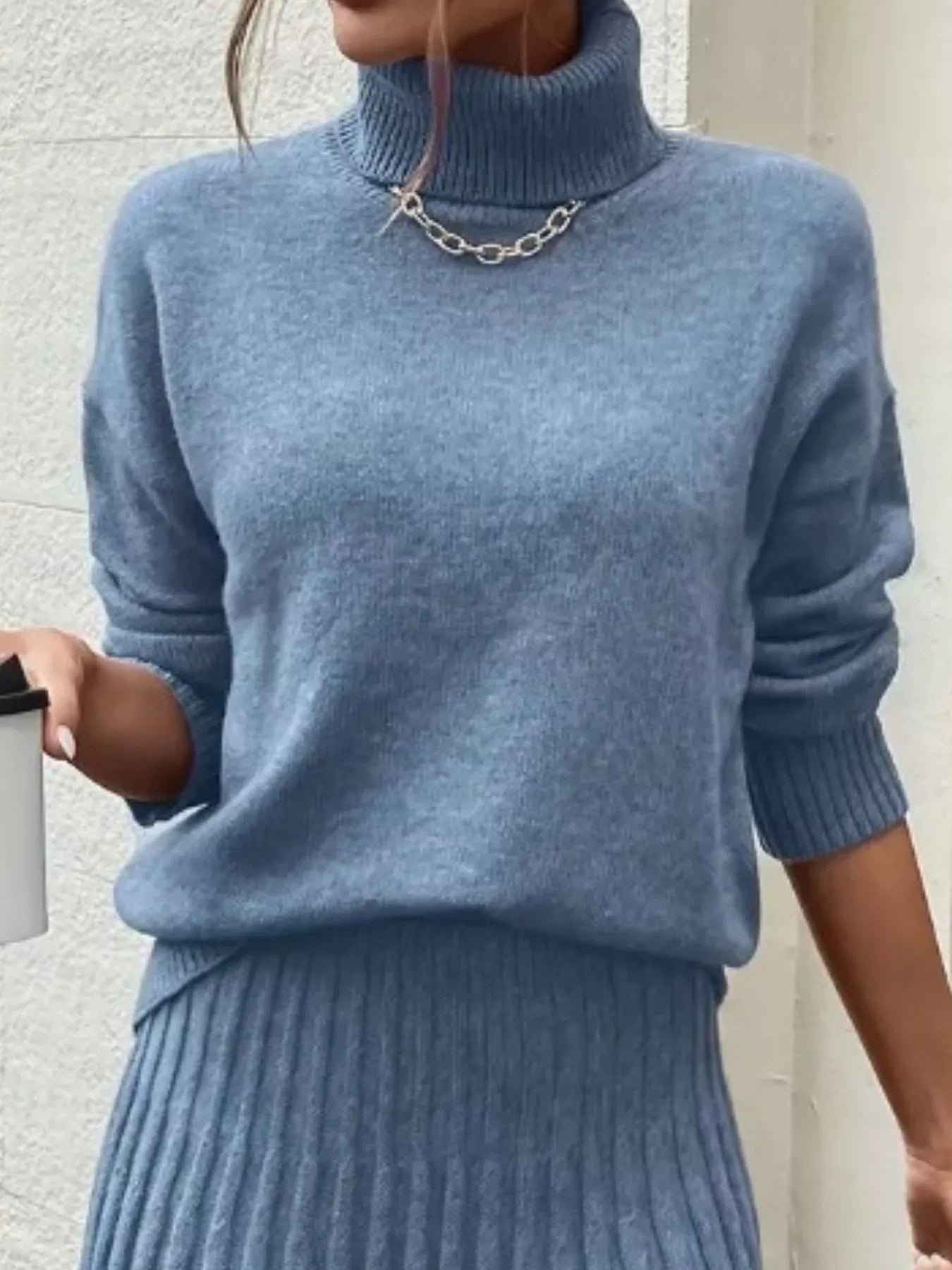 37a06219-2a20-4eed-acd8-b4bca3e07a1a-Max-Origin