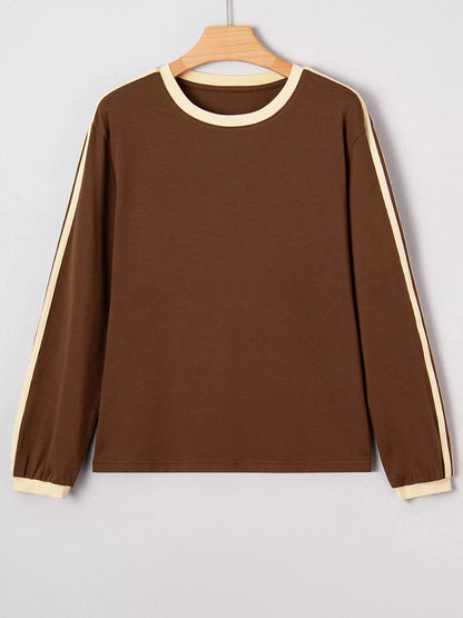 38ac100c9eab40ac8ee705e19906d777-Max-Origin