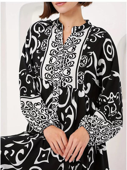 38e02b59aed142b3a46ceb1a20aff2cd-Max-Origin