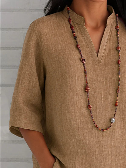 38f33767-bb0d-4c1a-b26a-14e7eb632399-Max-Origin